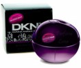 DONNA KARAN DELICIOUS NIGHT FOR WOMEN